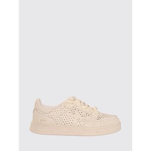 Premiata Sneakers Woman White